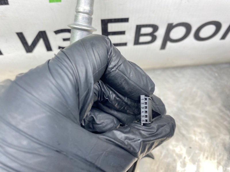 Селектор АКПП, 1600 рублей, Калининград