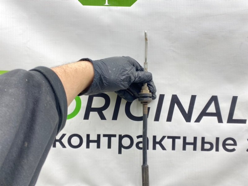 Селектор АКПП, 1600 рублей, Калининград