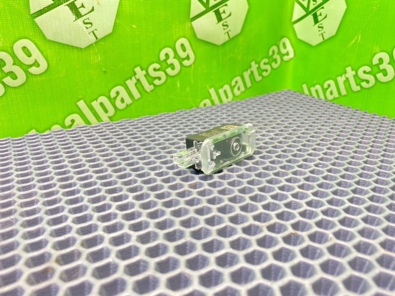 Подсветка двери, 7600 рублей, Тверь