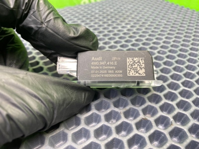 Подсветка двери, 7600 рублей, Тверь