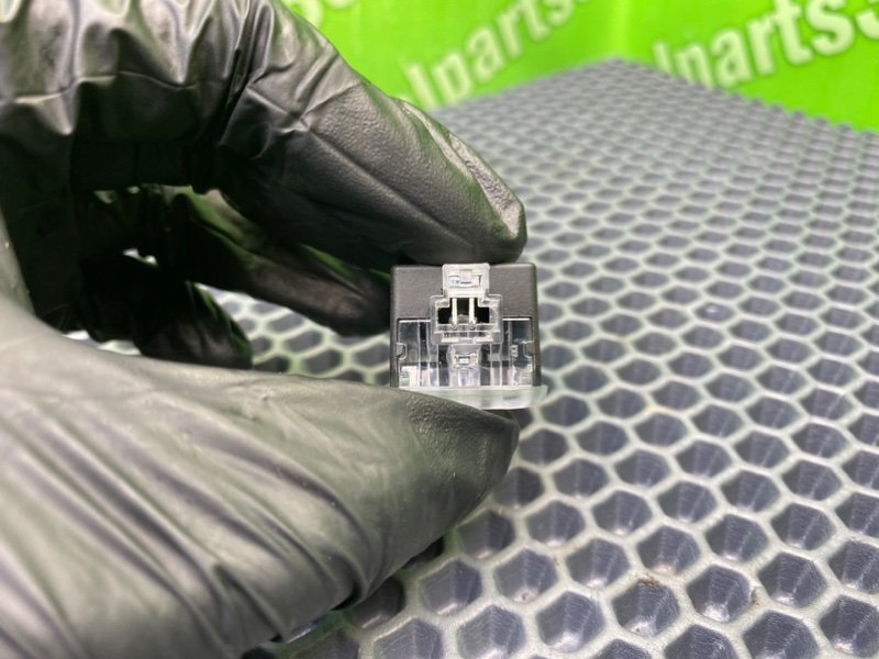 Подсветка двери, 7600 рублей, Тверь