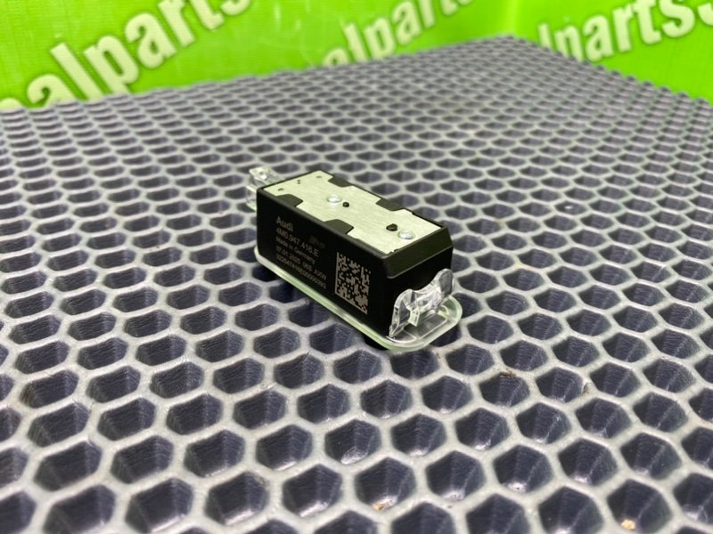 Подсветка двери, 7600 рублей, Тверь