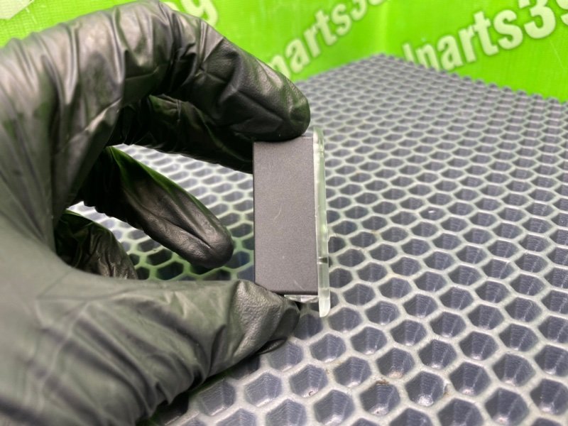 Подсветка двери, 7600 рублей, Тверь