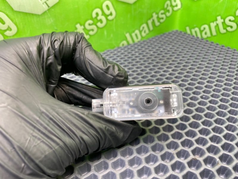 Подсветка двери, 7600 рублей, Тверь