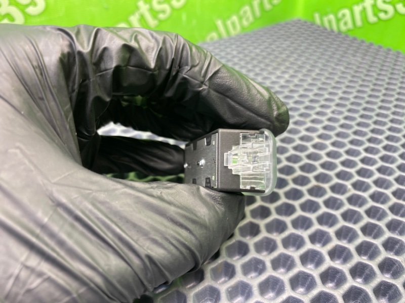 Подсветка двери, 7600 рублей, Тверь