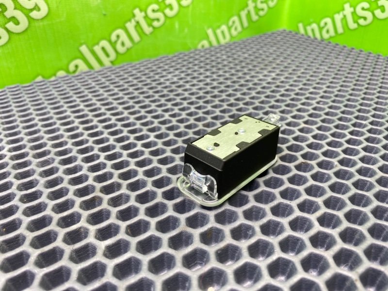 Подсветка двери, 7600 рублей, Тверь