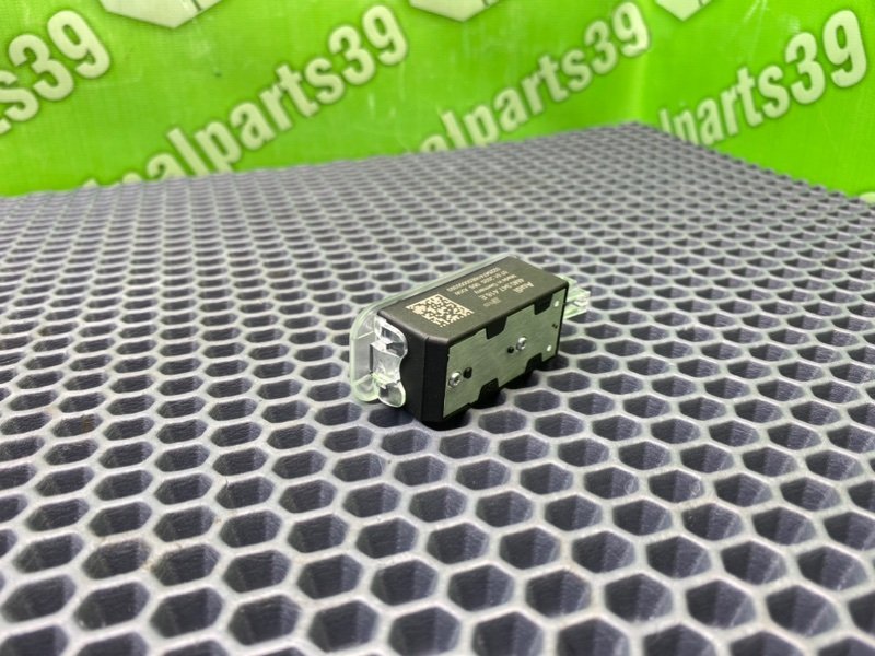 Подсветка двери, 7600 рублей, Тверь