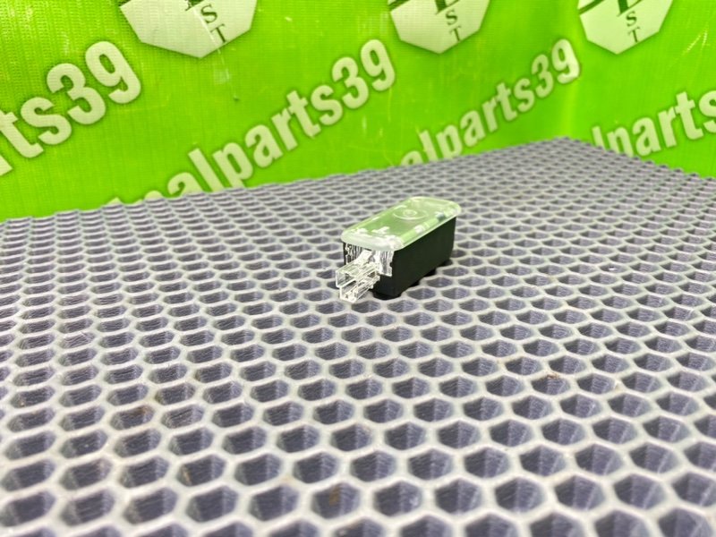 Подсветка двери, 7600 рублей, Тверь