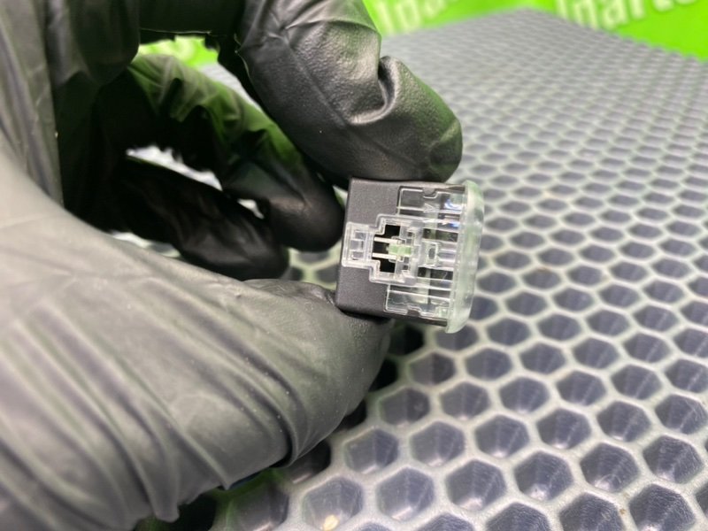 Подсветка двери, 7600 рублей, Тверь