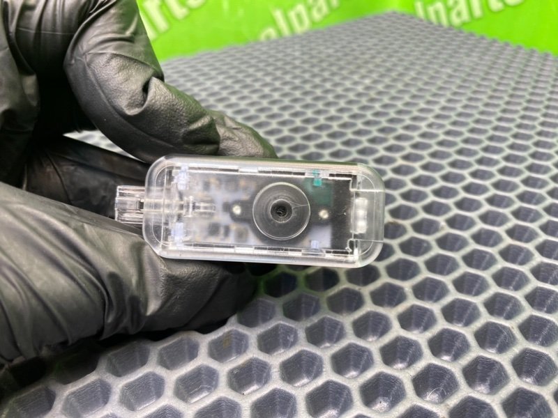 Подсветка двери, 7600 рублей, Тверь