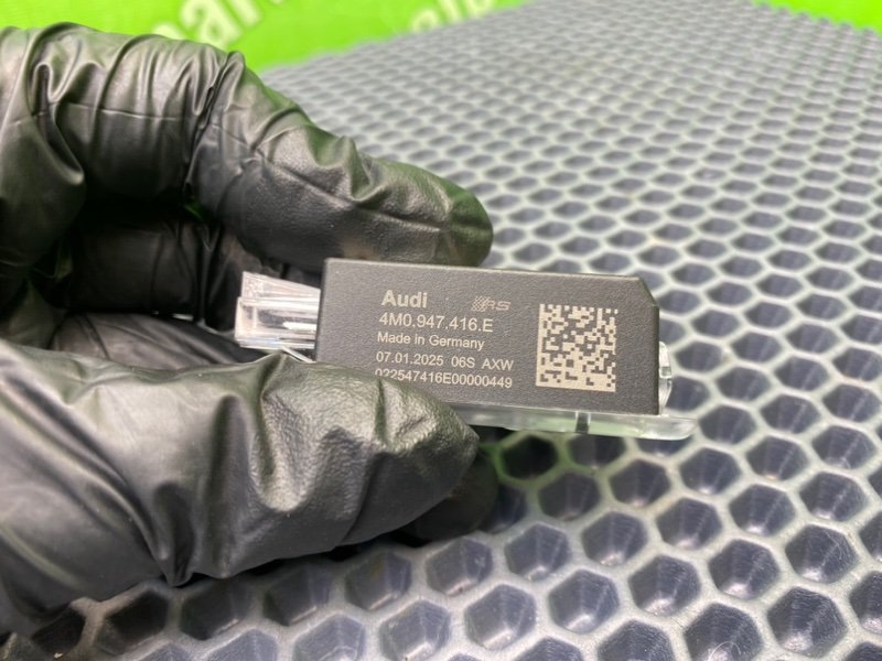 Подсветка двери, 7600 рублей, Тверь