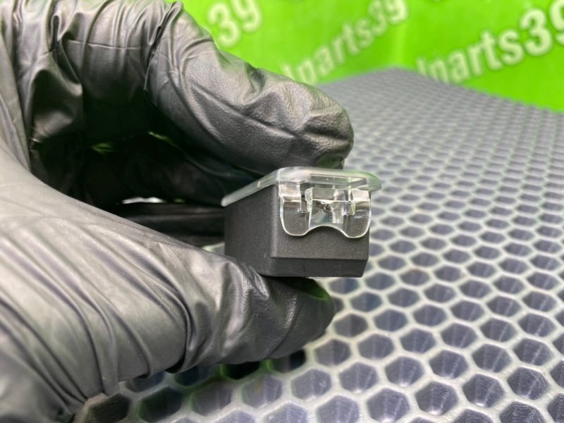 Подсветка двери, 7600 рублей, Тверь