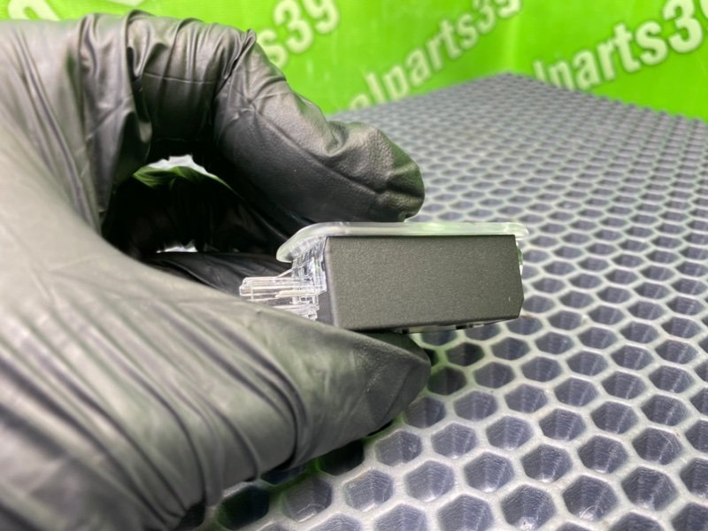 Подсветка двери, 7600 рублей, Тверь