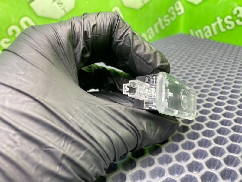 Подсветка двери, 7600 рублей, Тверь