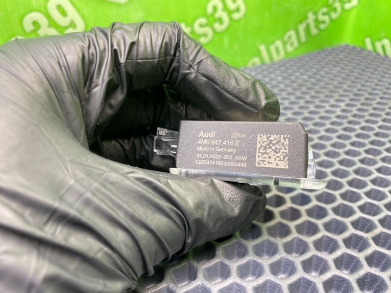 Подсветка двери, 7600 рублей, Тверь