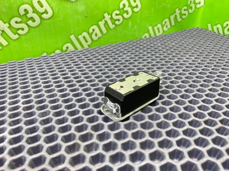 Подсветка двери, 7600 рублей, Тверь