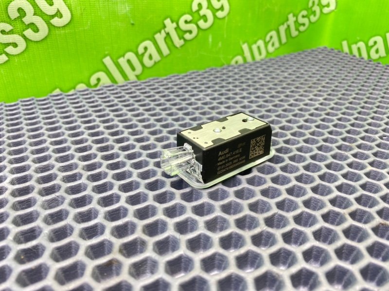 Подсветка двери, 7600 рублей, Тверь