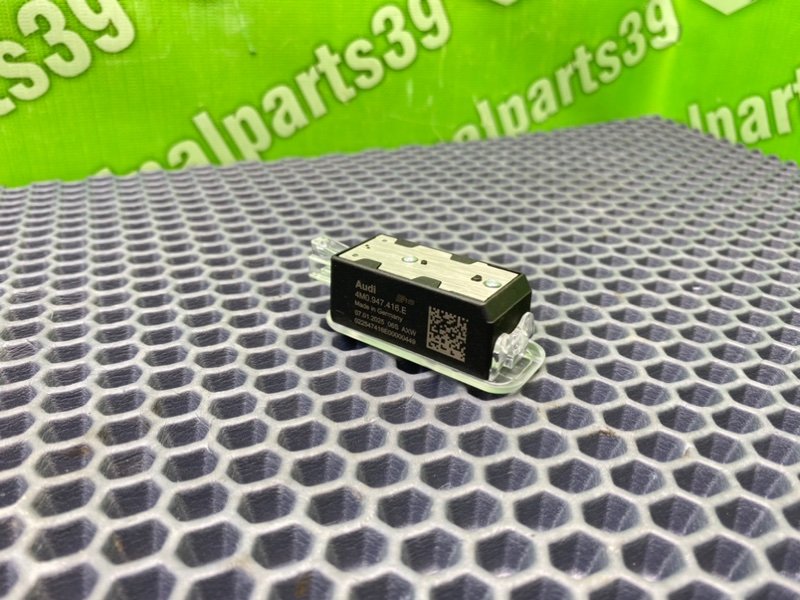 Подсветка двери, 7600 рублей, Тверь