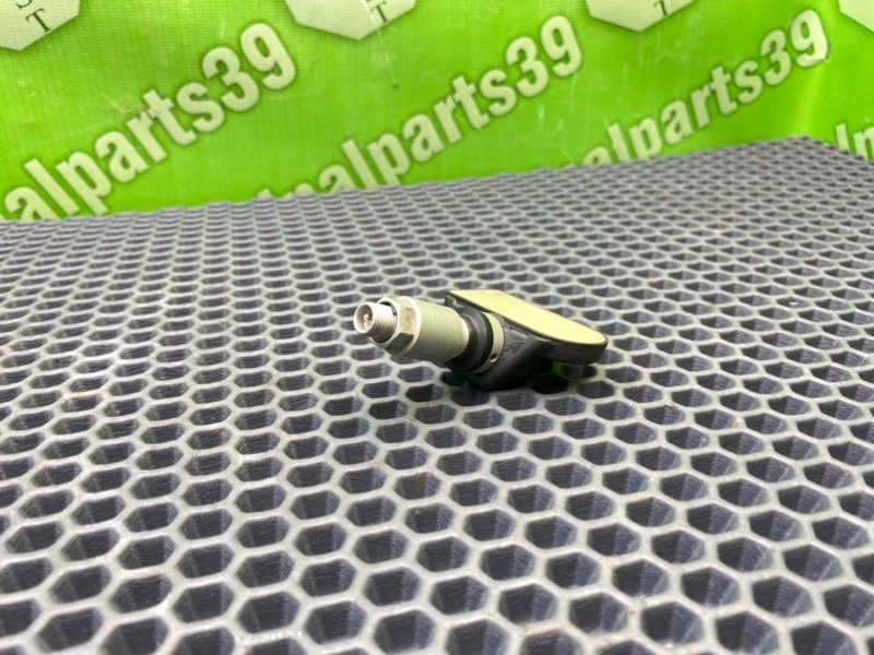 Датчик давления в шинах, 3700 рублей, Тверь