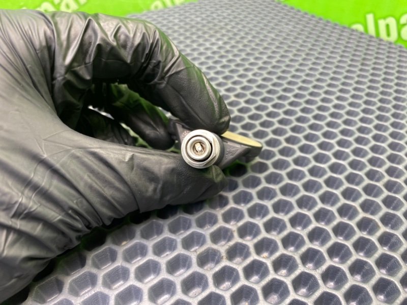 Датчик давления в шинах, 3700 рублей, Тверь