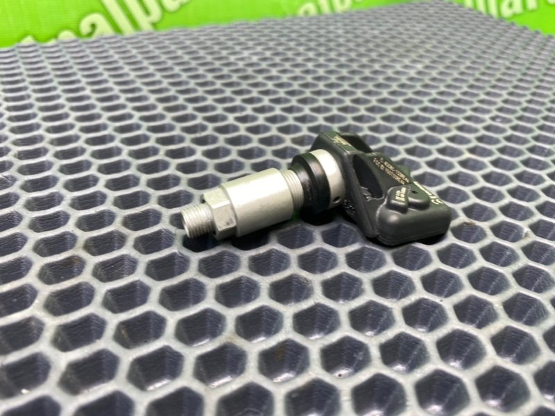 Датчик давления в шинах, 3700 рублей, Тверь