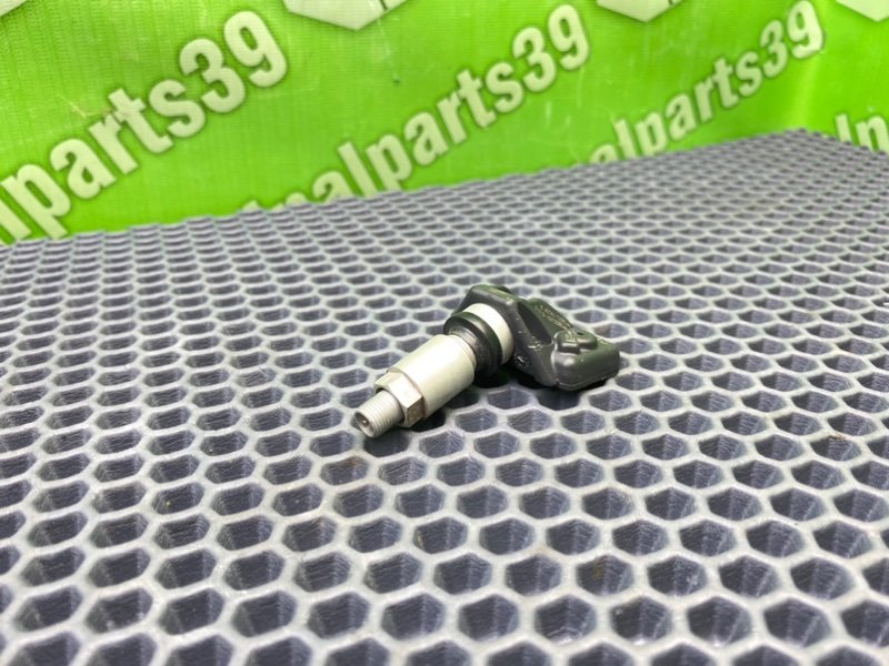 Датчик давления в шинах, 3700 рублей, Тверь