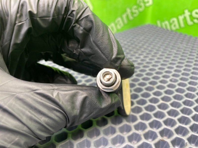 Датчик давления в шинах, 3700 рублей, Тверь