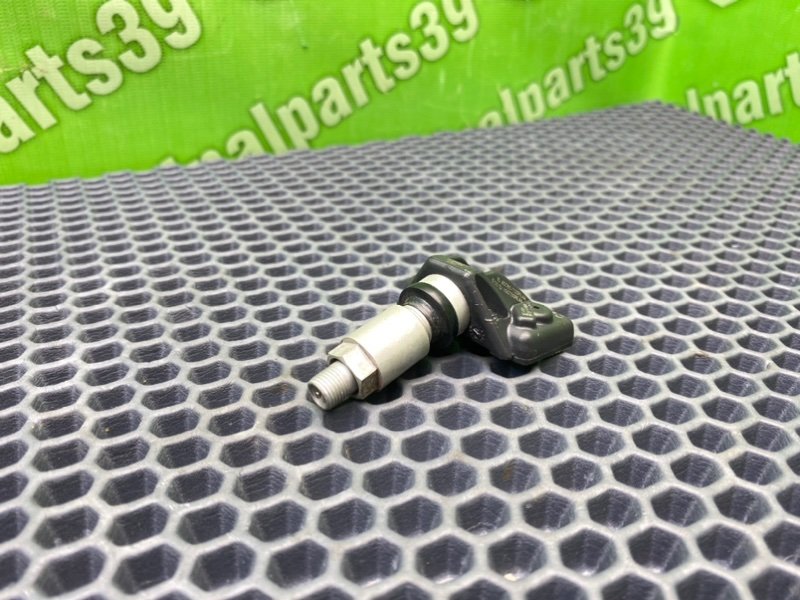 Датчик давления в шинах, 3700 рублей, Тверь