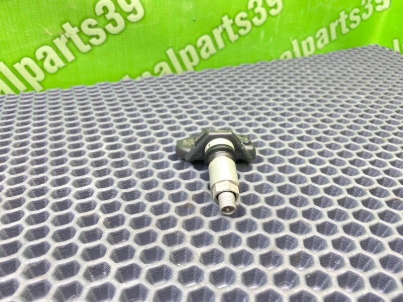 Датчик давления в шинах, 3700 рублей, Тверь