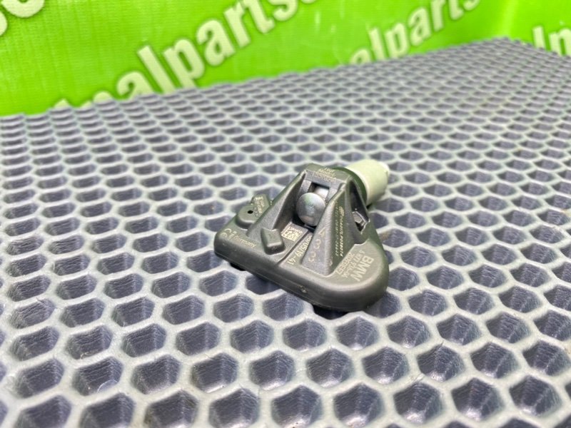 Датчик давления в шинах, 3700 рублей, Тверь