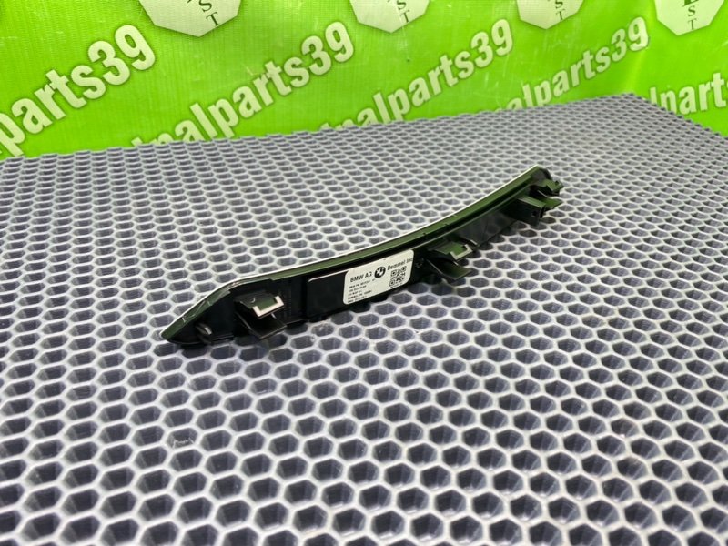 Накладка порога, 6700 рублей, Тверь