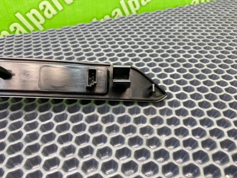 Накладка порога, 6700 рублей, Тверь