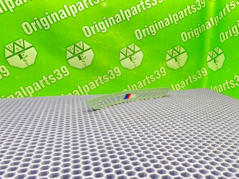 Накладка порога, 6700 рублей, Тверь