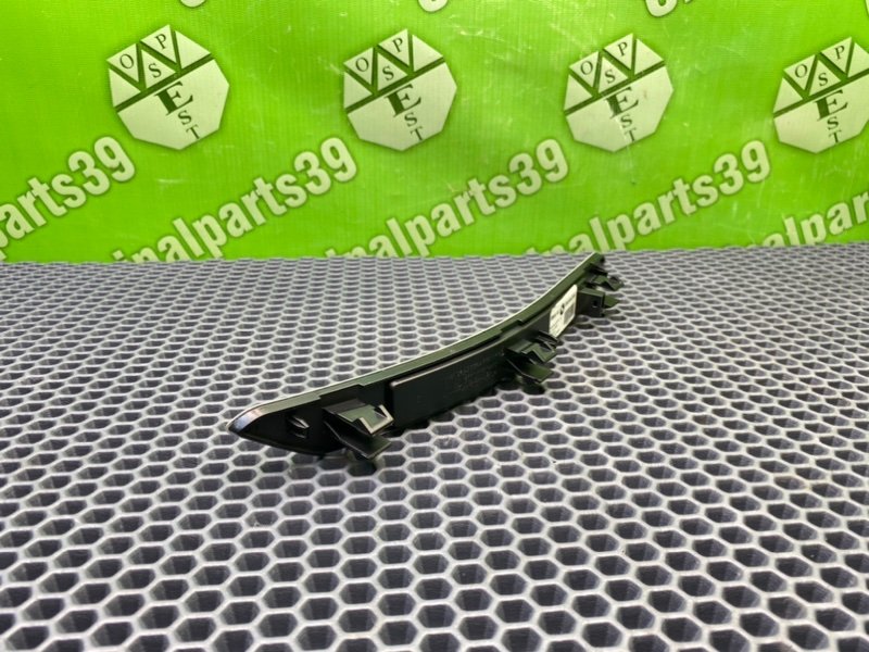 Накладка порога, 3200 рублей, Тверь