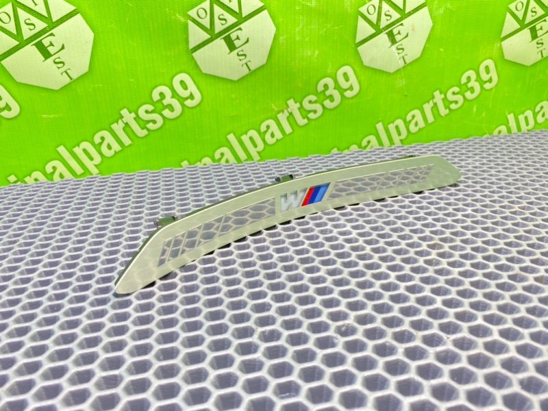 Накладка порога, 3200 рублей, Тверь