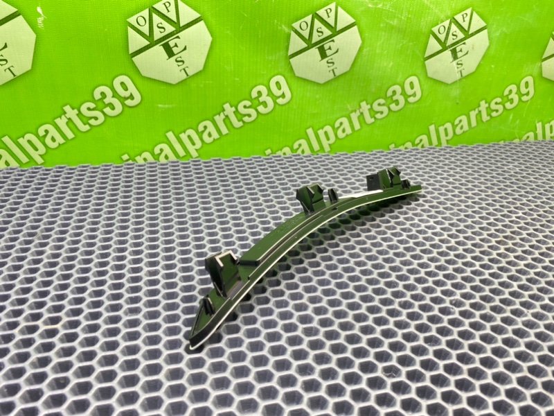 Накладка порога, 3200 рублей, Тверь