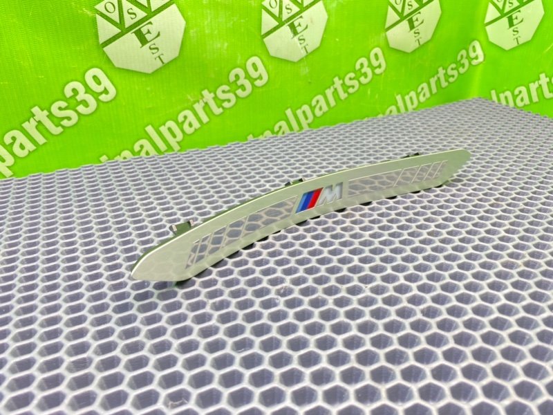 Накладка порога, 3200 рублей, Тверь