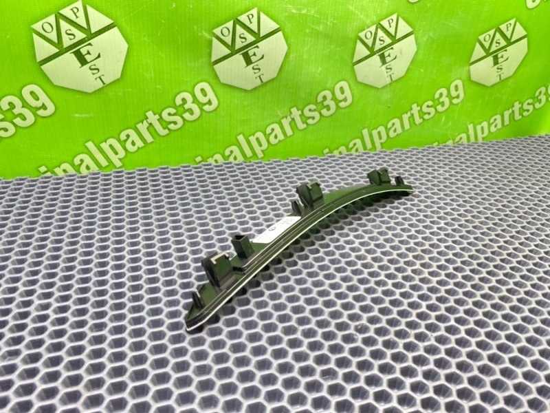 Накладка порога, 3200 рублей, Тверь