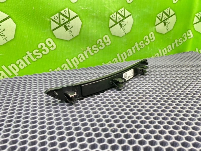 Накладка порога, 3200 рублей, Тверь