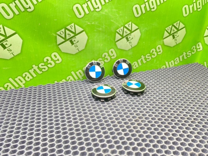 Колпаки колес, 2900 рублей, Тверь