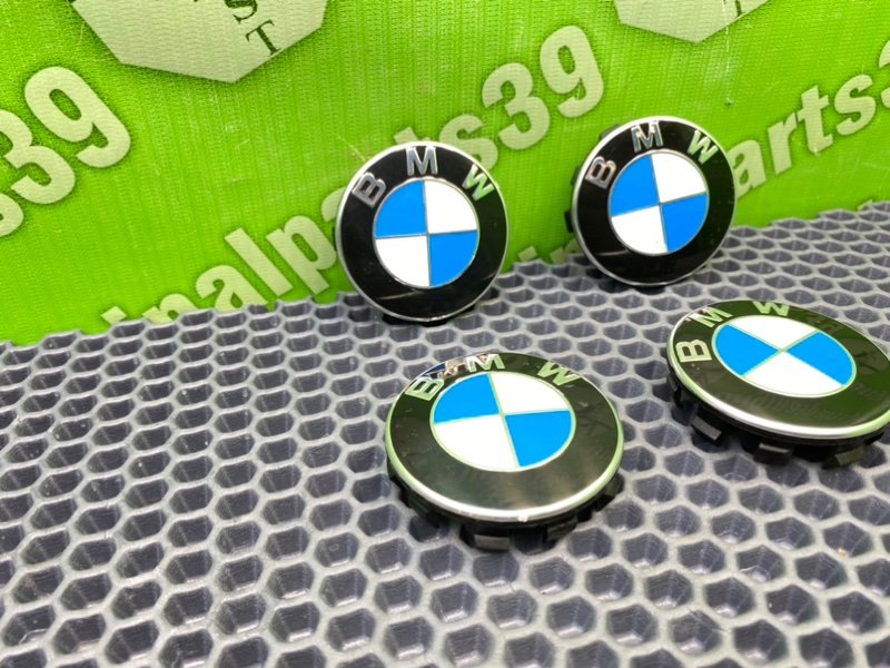 Колпаки колес, 2900 рублей, Тверь