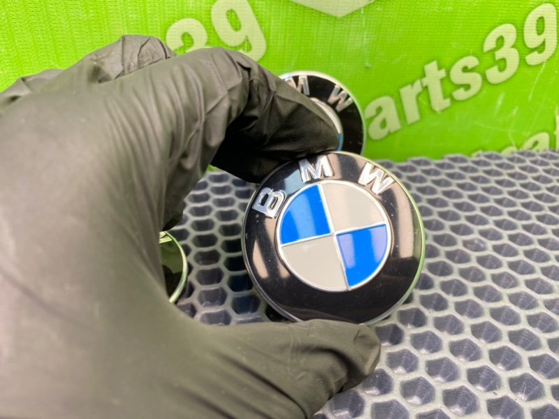 Колпаки колес, 2900 рублей, Тверь