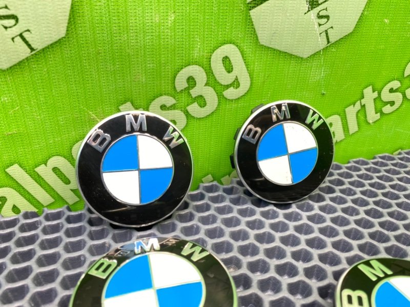 Колпаки колес, 2900 рублей, Тверь