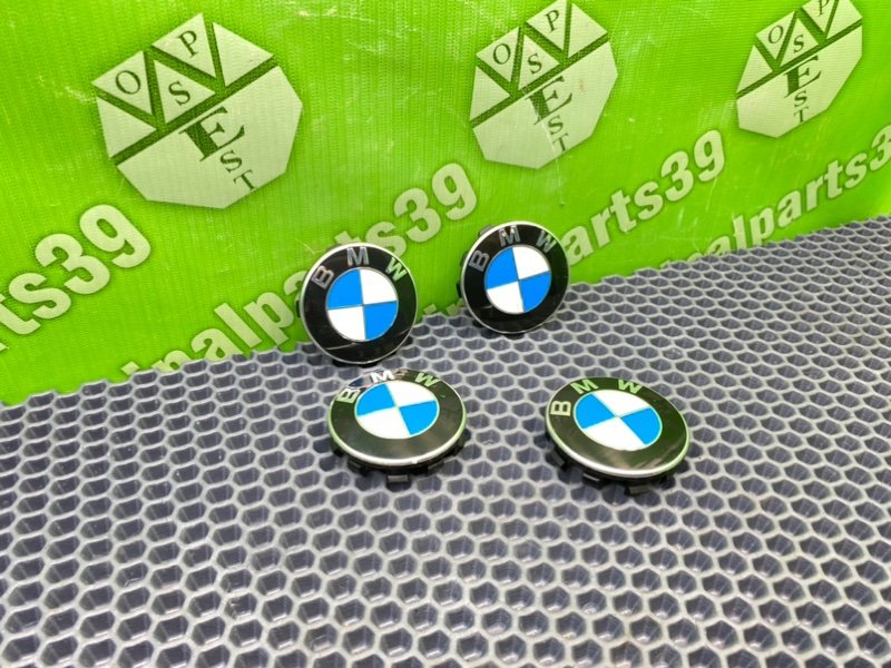 Колпаки колес, 2900 рублей, Тверь