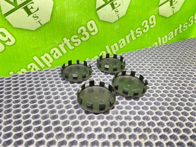 Колпаки колес, 2900 рублей, Тверь