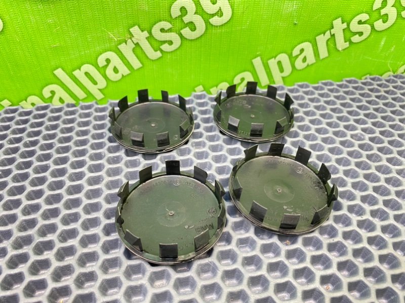 Колпаки колес, 2900 рублей, Тверь