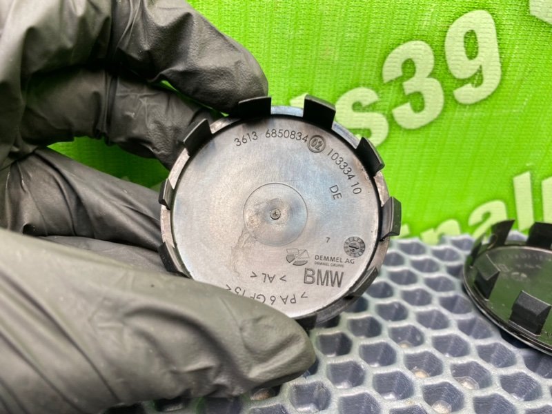 Колпаки колес, 2900 рублей, Тверь