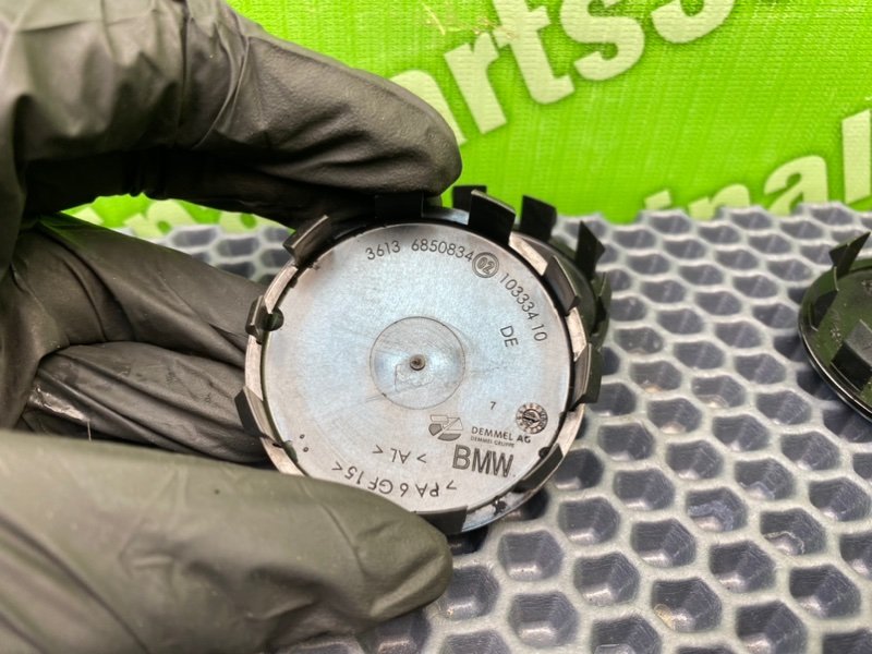 Колпаки колес, 2900 рублей, Тверь