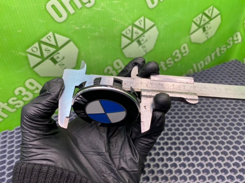 Колпаки колес, 2900 рублей, Тверь