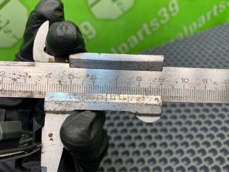 Колпаки колес, 2900 рублей, Тверь